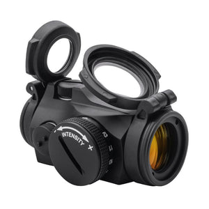 Micro H2 - 2MOA - Uten Montage – Aimpoint