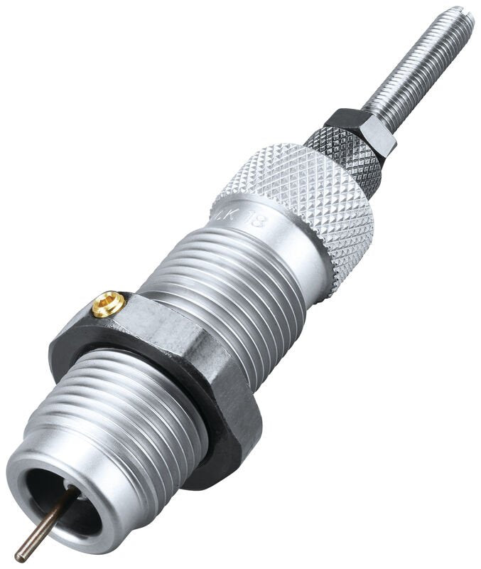Neck Sizer-die – RCBS