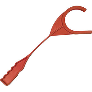 Håndkaster Lerduekaster Enkelt Lerdue – Champion