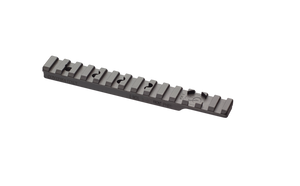 Picatinny-Rail/Stål - 0 MOA Sako 85 S/SM – Contessa