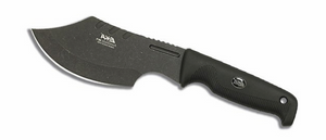 Kniv Axeblade W1 – EKA