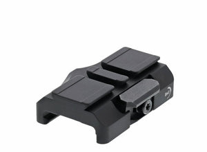 Montasje Acro fast montasje 22mm – Aimpoint