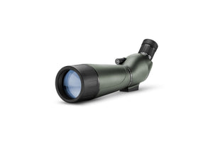 Vantage - 24-72x70 Spottingscope – Hawke