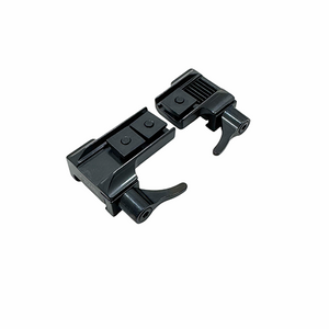 Skrufeste for Picatinny-skinne – Optik Arms