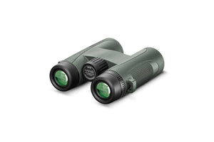 Endurance ED - 8x32 Green – Hawke