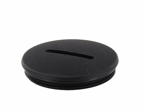 Batterideksel Hunter – Aimpoint