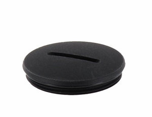 Batterideksel Hunter – Aimpoint