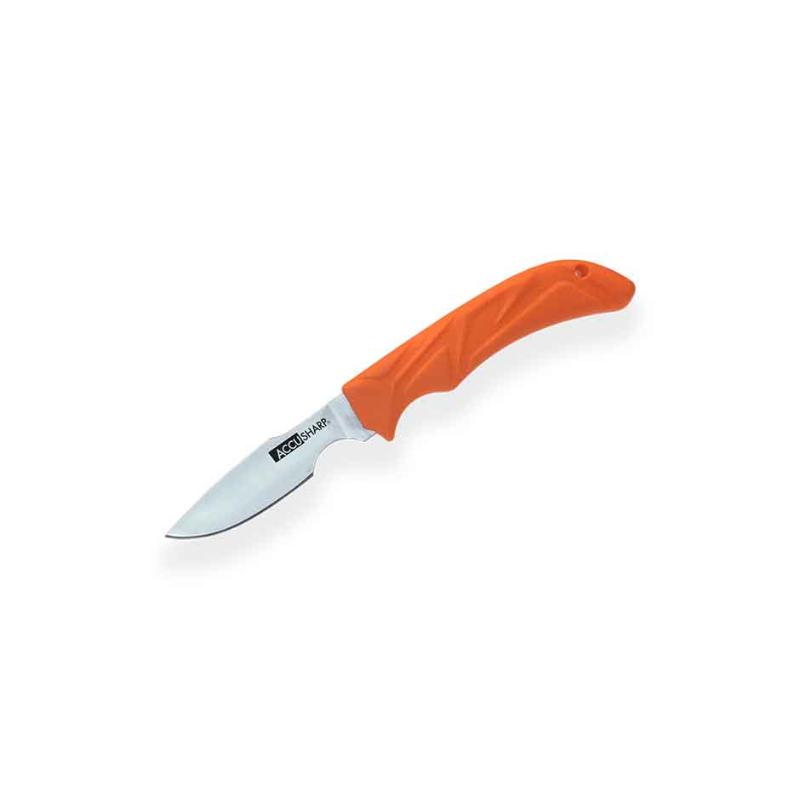 Slaktekniv - Sett Med 6 Deler – Accusharp