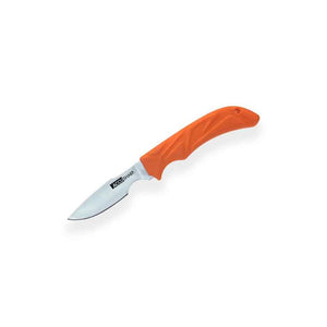 Slaktekniv - Sett Med 6 Deler – Accusharp