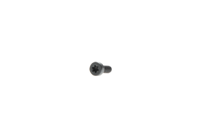Torx skrue M3x8 – Aimpoint