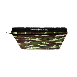 Sittepute Camo M. Varme – Nates