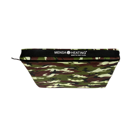 Sittepute Camo M. Varme – Nates
