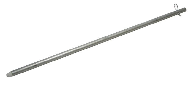 Automatisk tennhettetube – RCBS