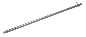 Automatisk tennhettetube – RCBS