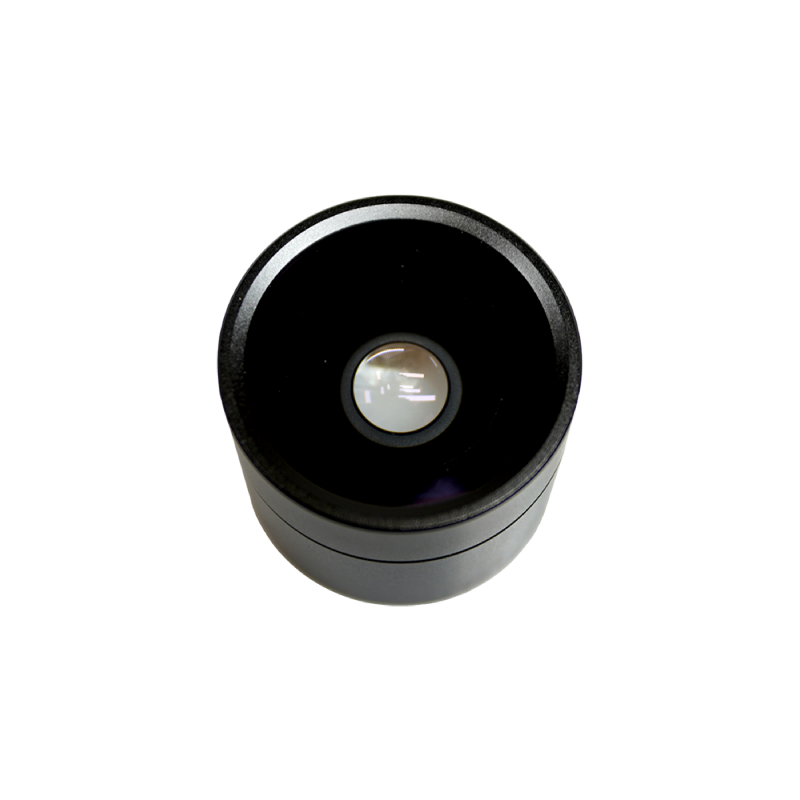 Tactacam Solo Xtreme vidvinkellinse – Tactacam