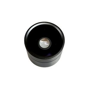 Tactacam Solo Xtreme vidvinkellinse – Tactacam