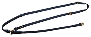 Grip hundebånd 20mm – Niggeloh