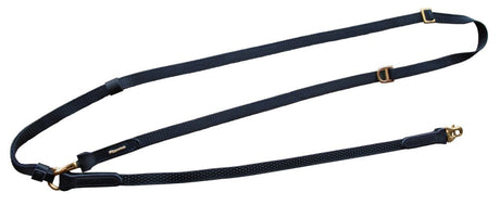 Grip hundebånd 20mm – Niggeloh