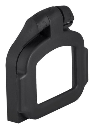 Flip-up-deksel til Acro C-2 / P-2 / S-2 Bag – Aimpoint