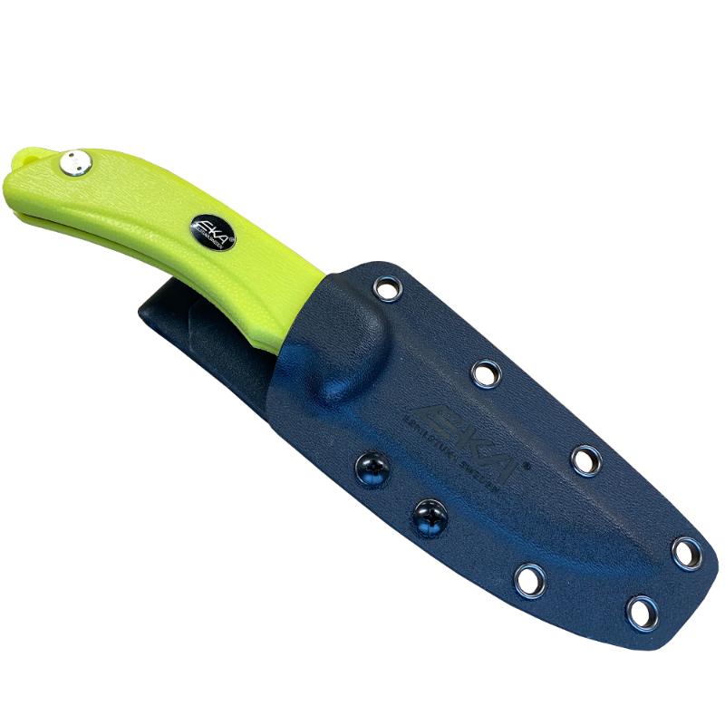 SwedBlade 4G - Lime – EKA