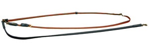 Grip hundebånd 15mm – Niggeloh