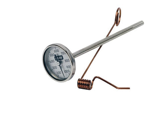 Blytermometer – RCBS