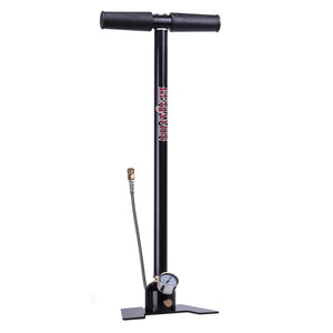Håndpumpe 240 BAR / 3500 PSI – Benjamin