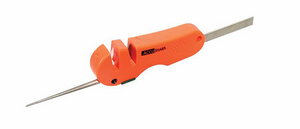 AccuSharp 4 i 1 knivsliper – Accusharp