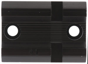 Weaver aluminiumsbase NR. 67 Colt, Sako – Weaver