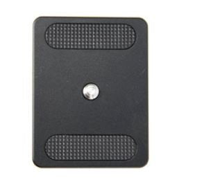 Hurtigfesteplate QS-60 V2 – Vanguard