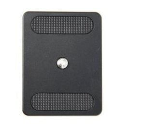 Hurtigfesteplate QS-60 V2 – Vanguard
