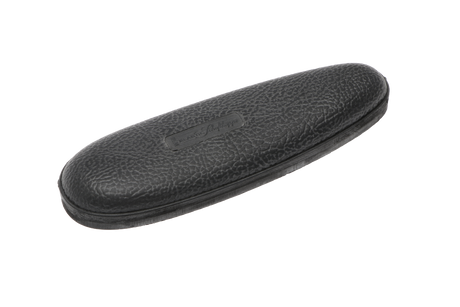 Elastisk gummibakplate – Guntex
