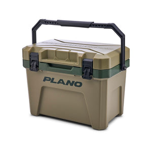 Frost kjøleboks 14 liter – Plano