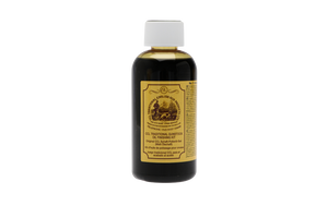 CCL Herder 100 ml – CCL
