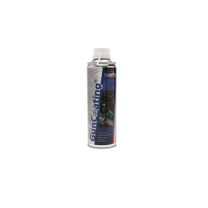 Guncoating - 300ml Spray – Fluna Tec