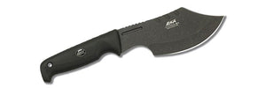 Kniv Axeblade W1 – EKA