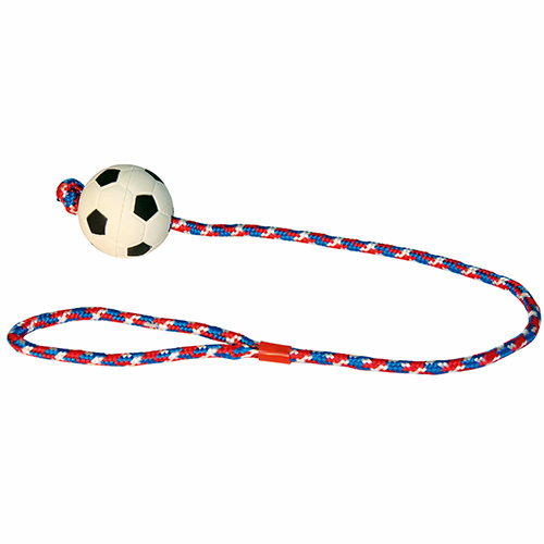 Multi Power Bold med 8mm Tau 60 cm – Kerbl