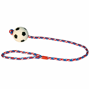 Multi Power Bold med 8mm Tau 60 cm – Kerbl