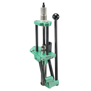 Ammomaster .50 BMG Pakke – RCBS