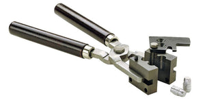 Kuleformtenger – RCBS