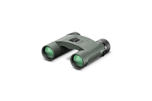 Endurance Compact ED - 8x25 Green – Hawke