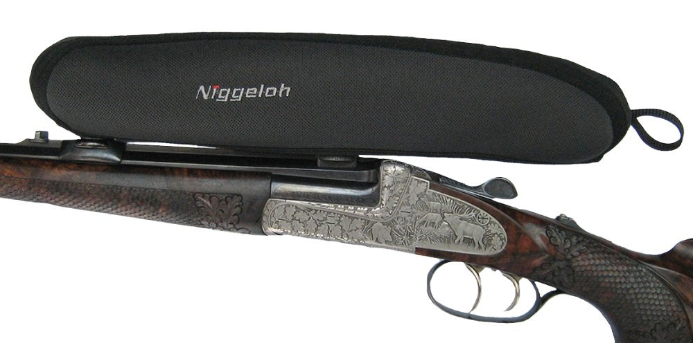 Kikkertsokk – Niggeloh