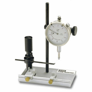 Case Master måleverktøy – RCBS
