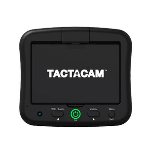 Kamera Spotter LR – Tactacam