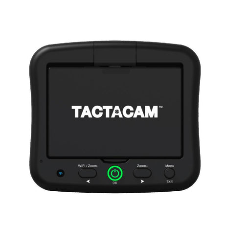 Kamera Spotter LR – Tactacam