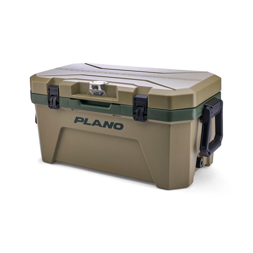 Kjøleboks Frost 30 liter – Plano