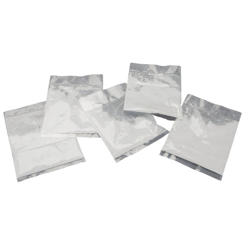 Poleringsmiddel – RCBS