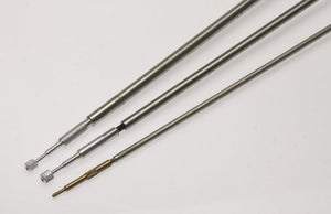 VFG rensestokk rifle/hagle – VFG