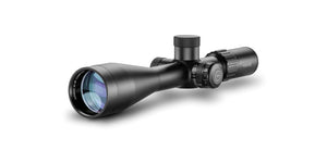 Airmax 30 WA SF Compact 6-24x50 Kikkertsikte – Hawke