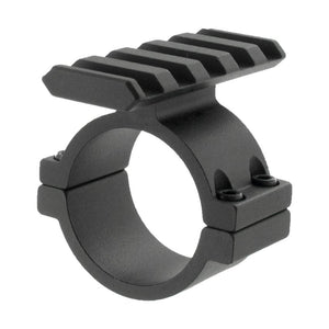 Picatinny adapterring 30 mm – Aimpoint